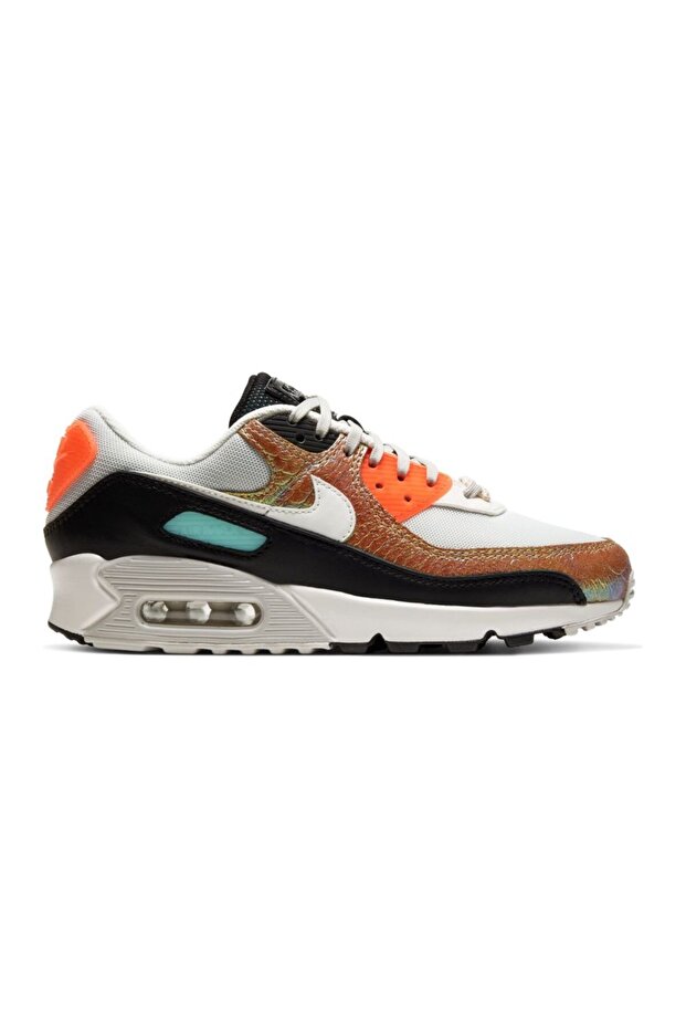 Air Max 90 - 1