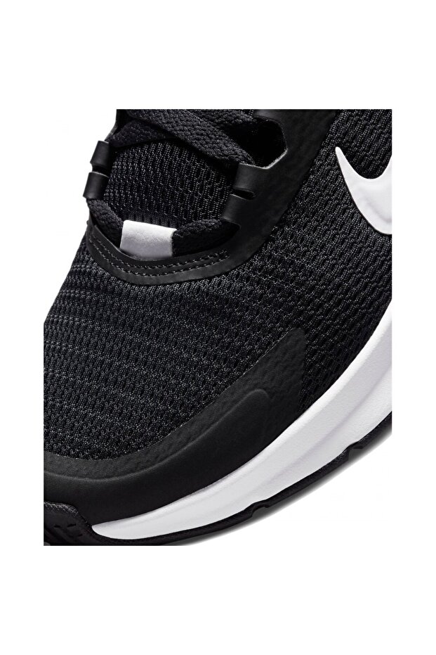 Air Max Alpha Trainer 4 - 7