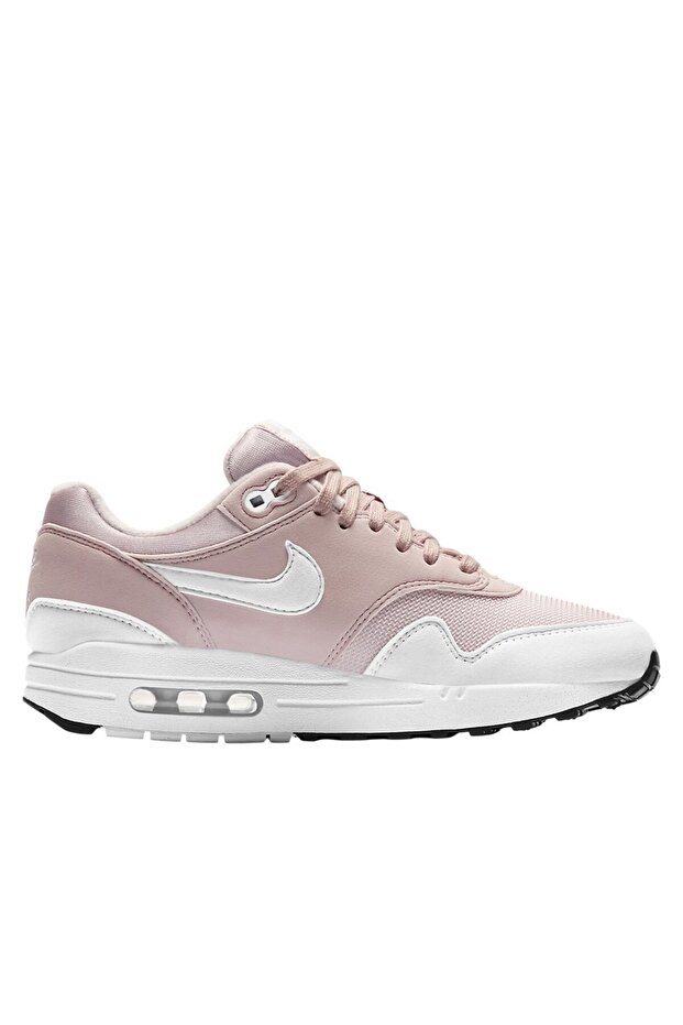 Air Max 1 - 4