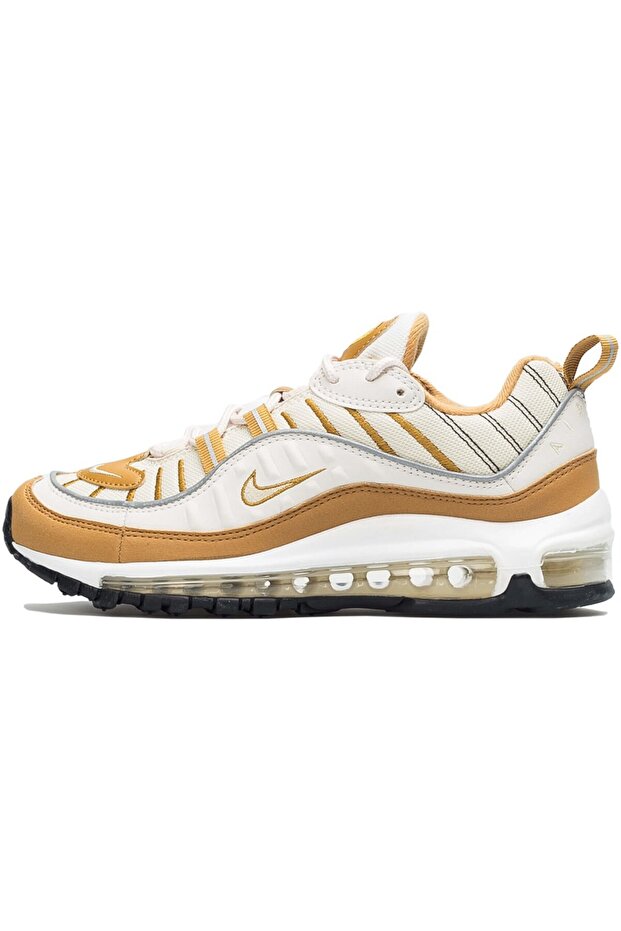 Air Max 98 - 1