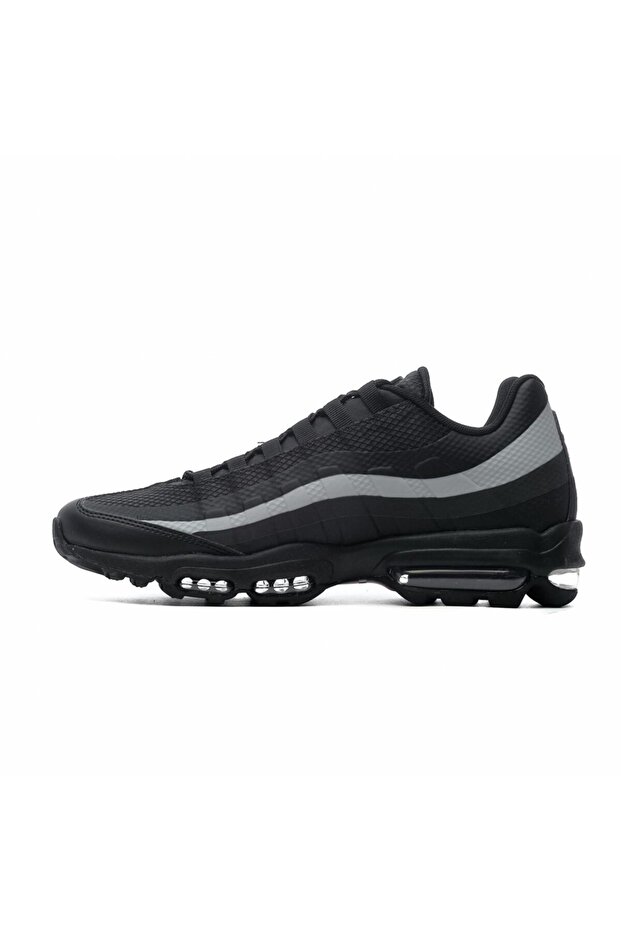 Air Max 95 - 2