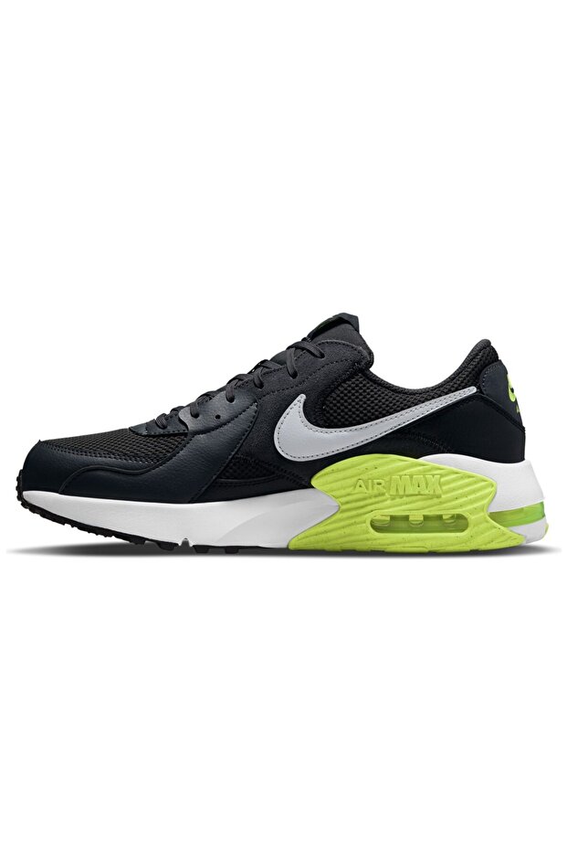 Air Max Excee - 2