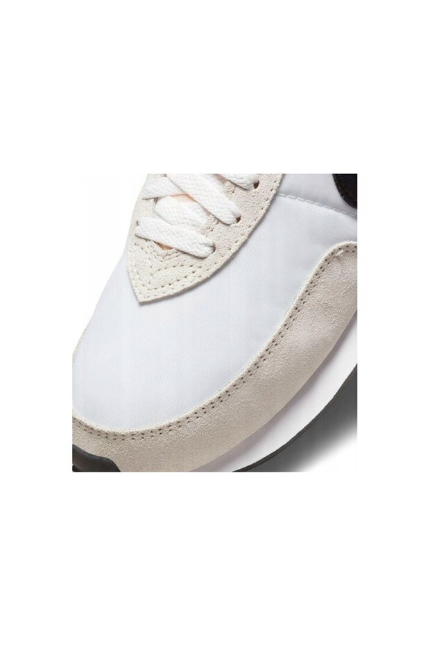 Waffle Trainer 2 - 5