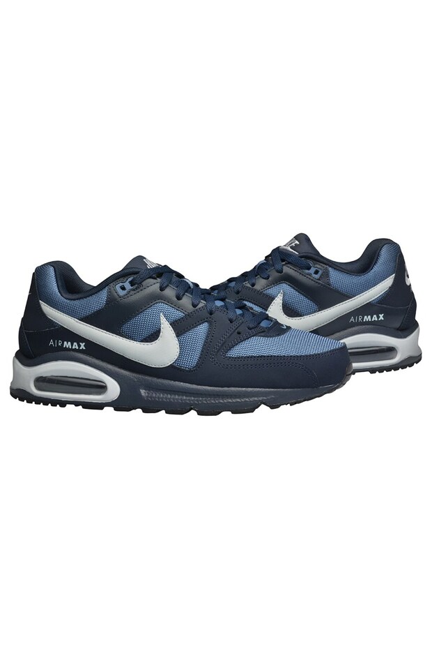 Air Max Command - 2