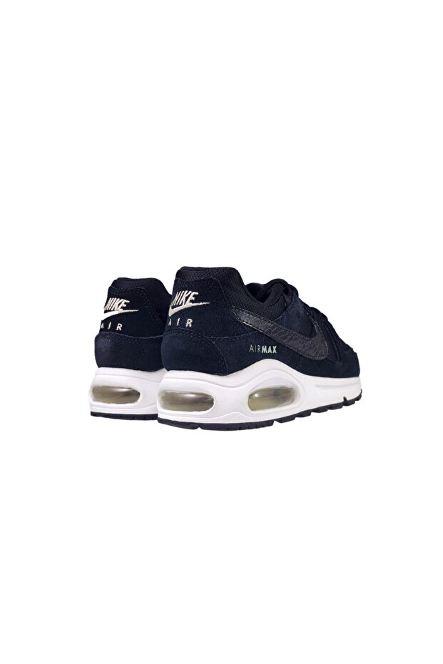 Air Max Command - 3