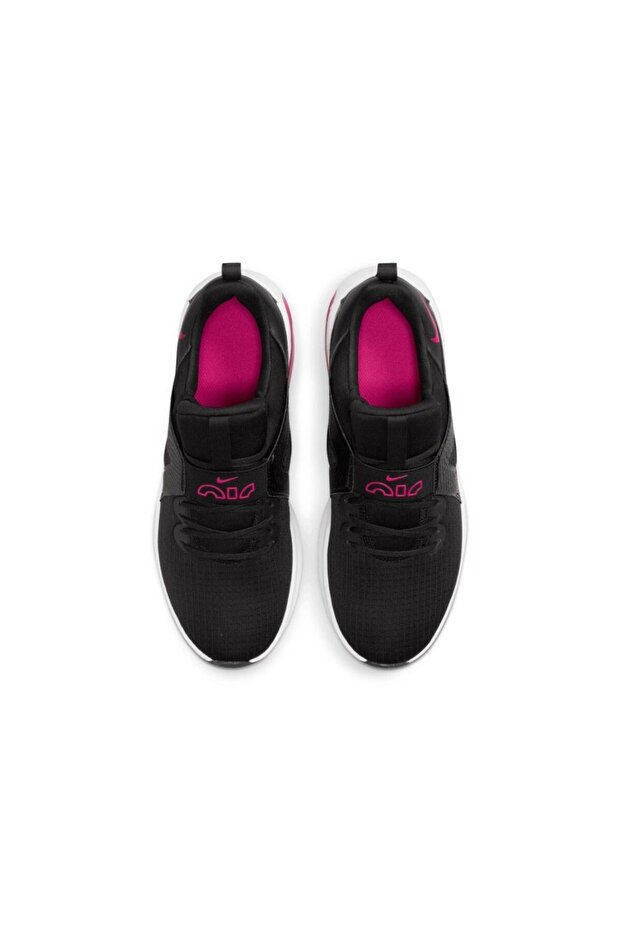 Air Max Bella TR 5 - 3