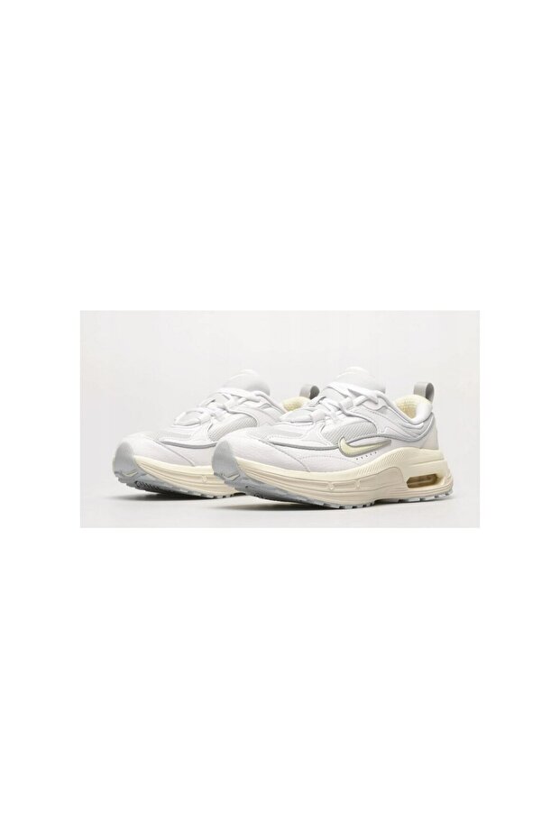 Air Max - 6
