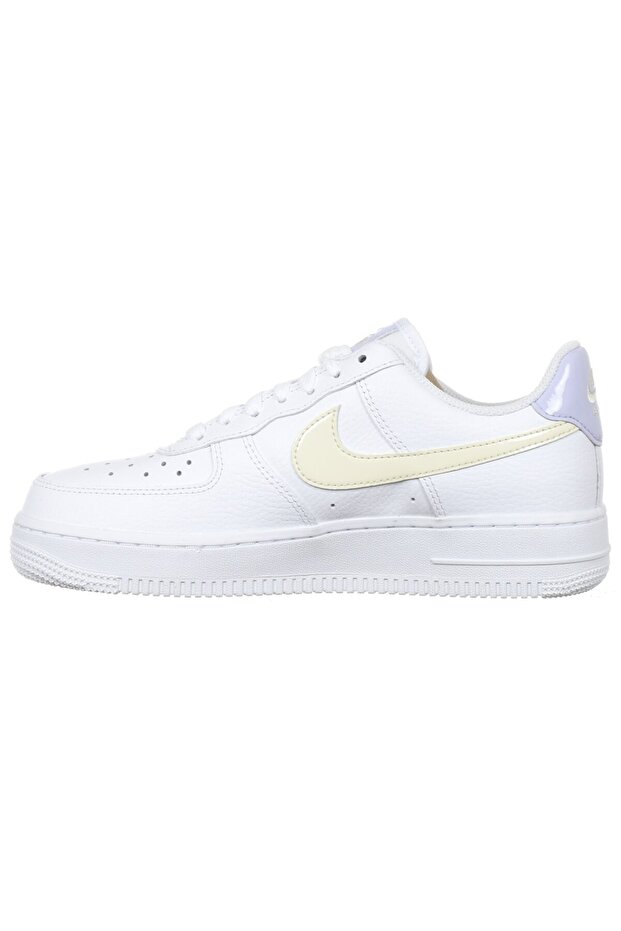Air Force 1 '07 - 4