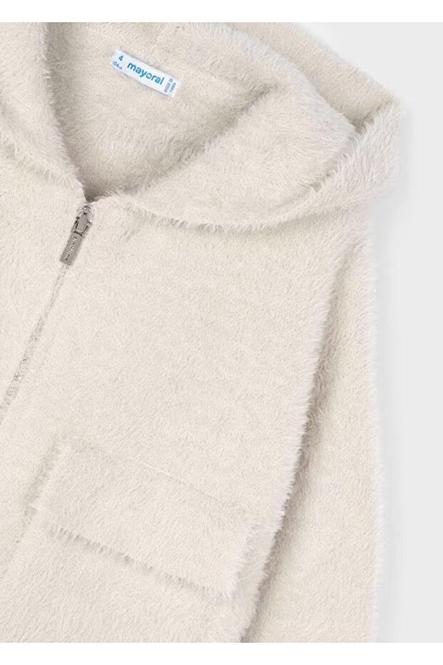 بوليفر-أورمي-كوركلو - 6