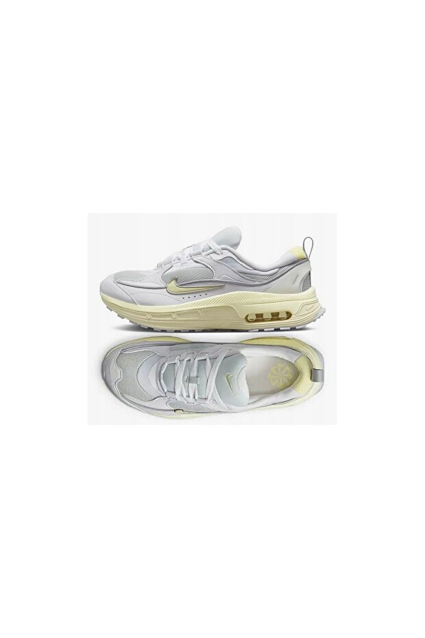 Air Max - 2