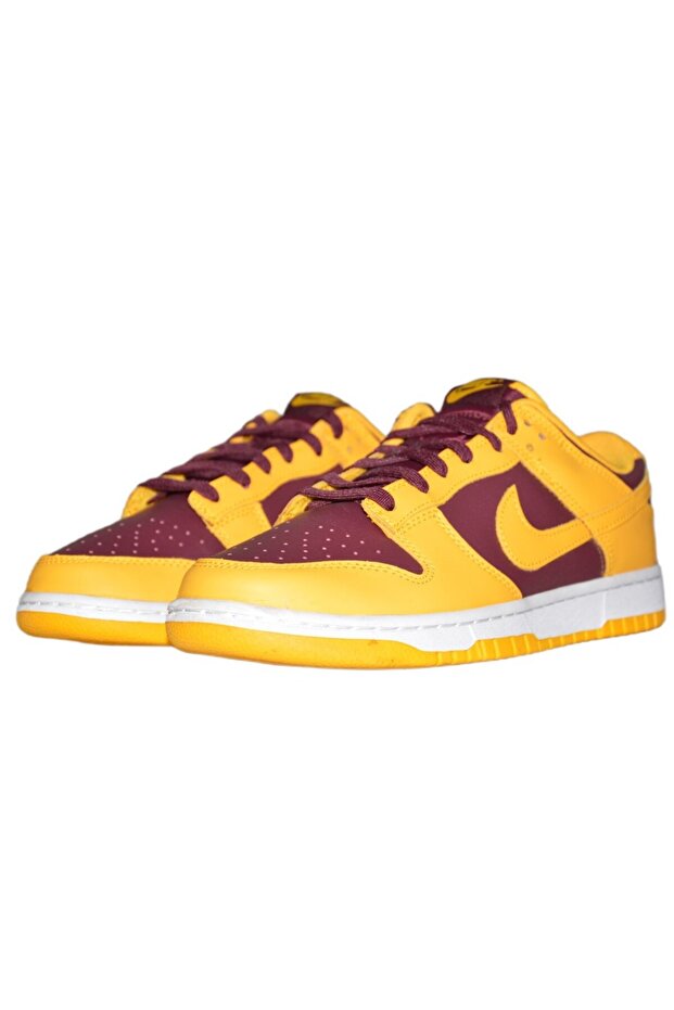 Dunk Low Retro - 3
