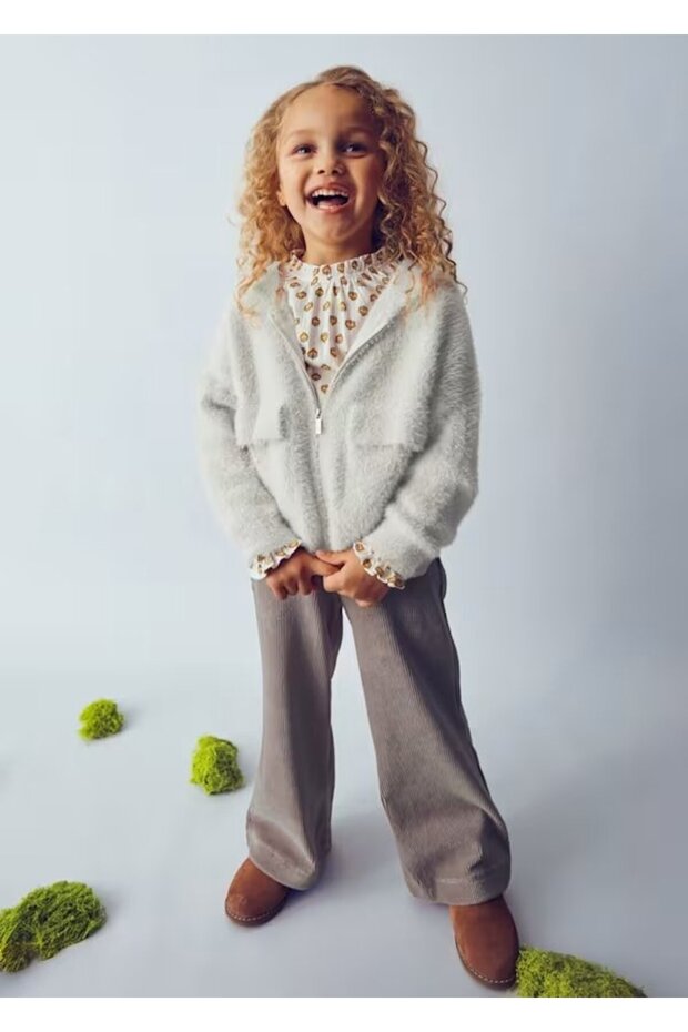 بوليفر-أورمي-كوركلو - 2