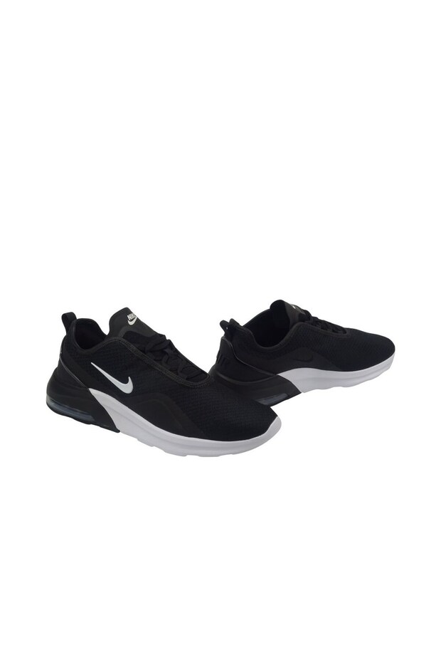 Air Max Motion 2 - 2