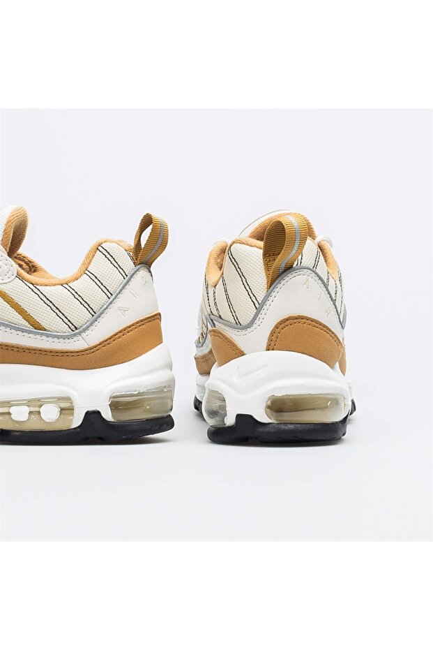 Air Max 98 - 4
