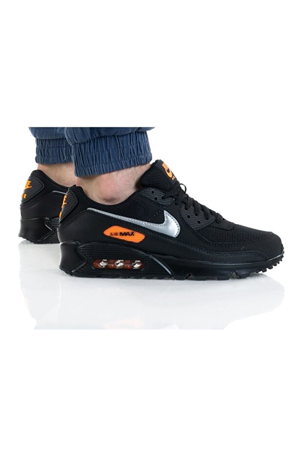 Air Max 90 - 3