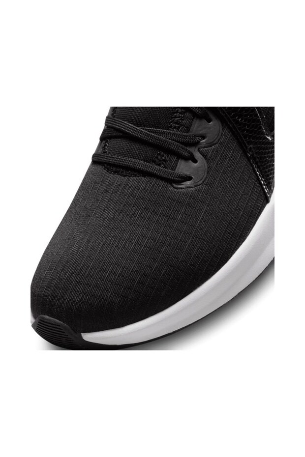 Air Max Bella TR 5 - 7