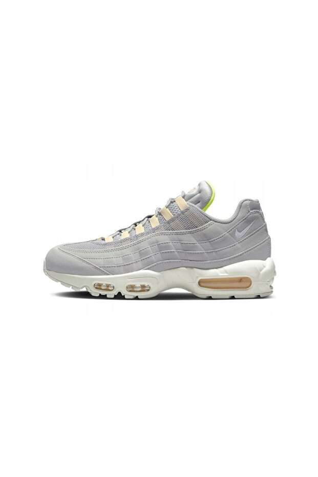 Air Max 95 - 1