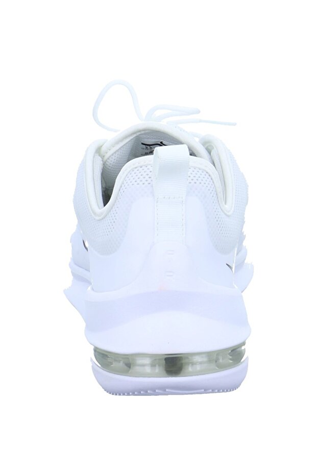 Air Max Axis - 2