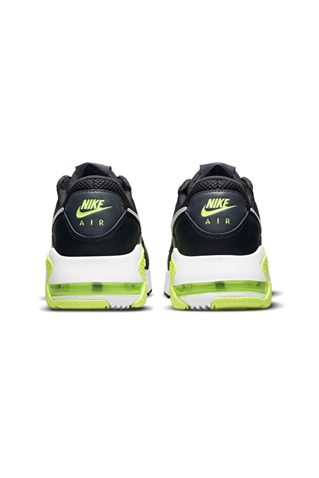 Air Max Excee - 5