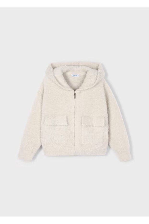 بوليفر-أورمي-كوركلو - 4