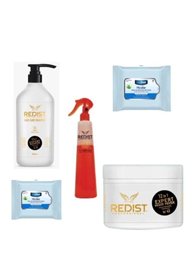 Σετ δώρου EXPERT - 1