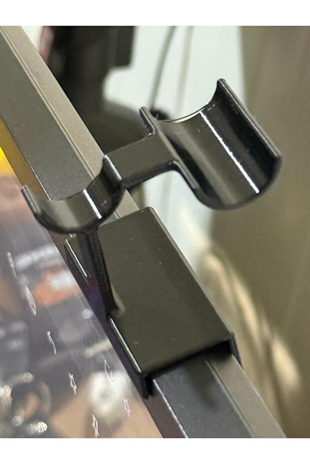 حامل نظارات العين للحمل والنقل - 3