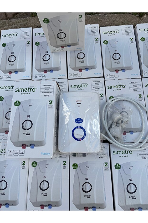 premium şohben premium - 4