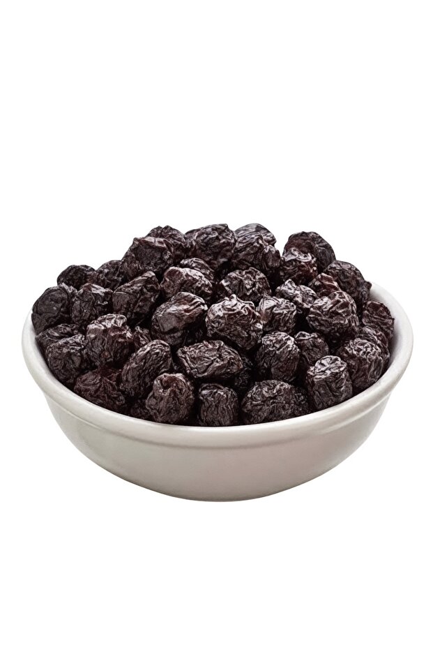 Vişne Kurusu 500gr