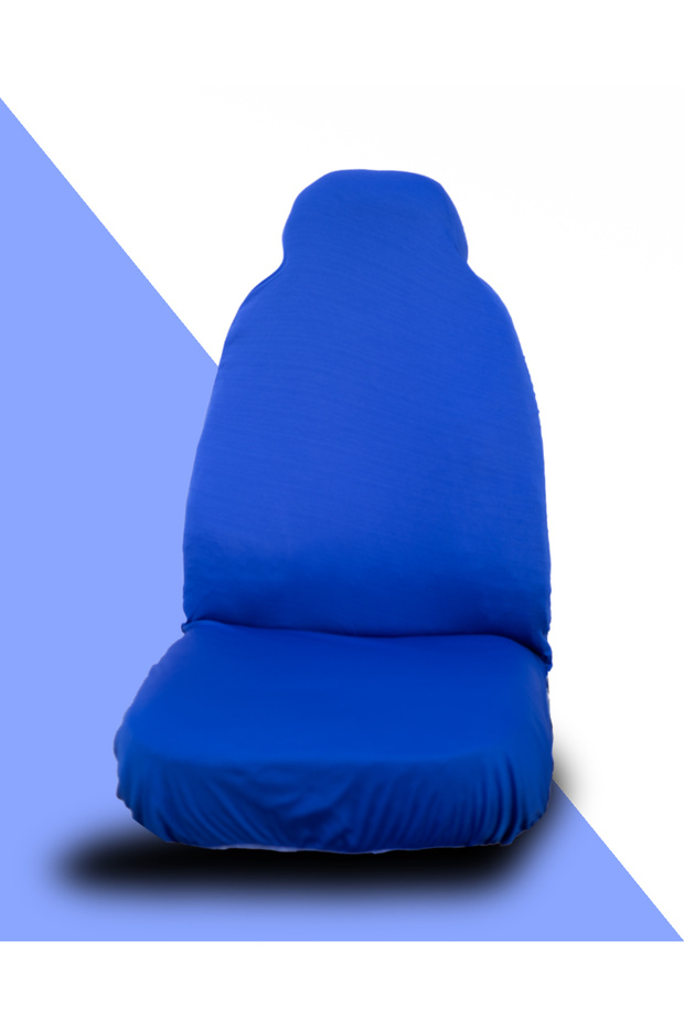 Servis Kılıfı - 3