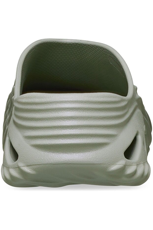 Echo Wave mules - 210521-1LM - 6