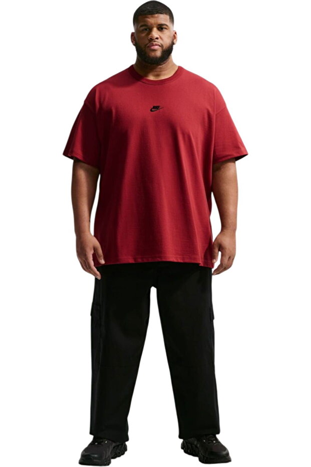 Μπλούζα Premium Essentials - IH1121-613 - 5