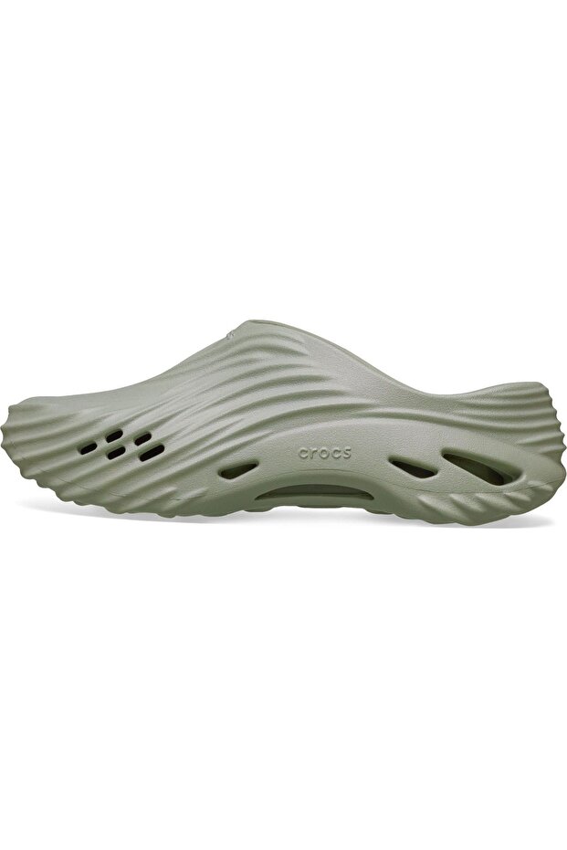 Echo Wave mules - 210521-1LM - 2