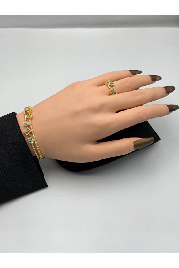 ‏أسواره مع خاتم - 1