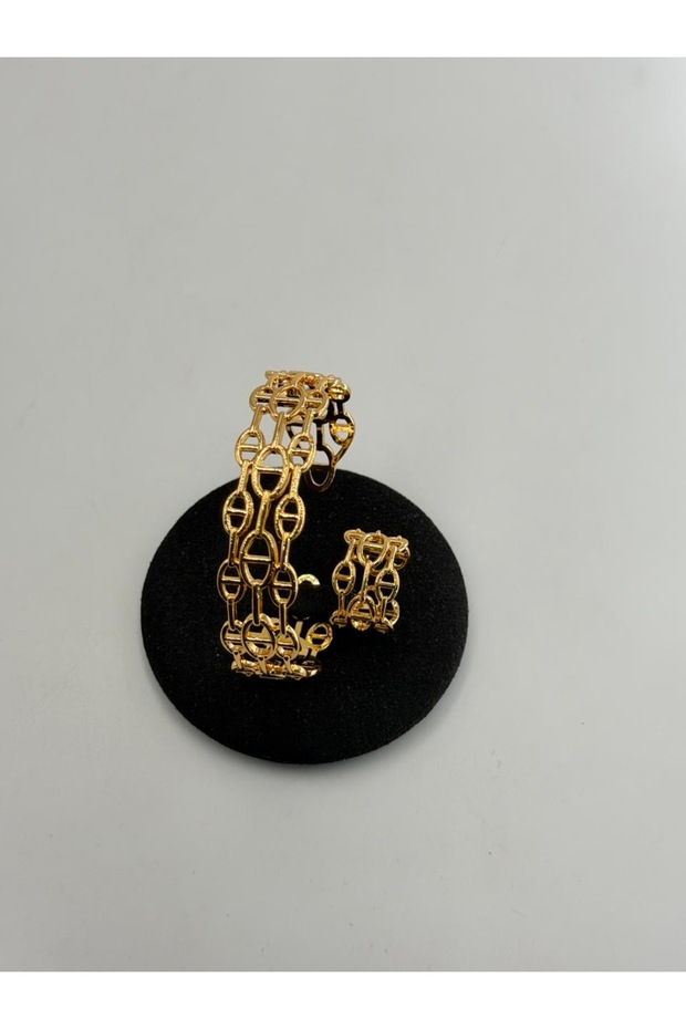 أسواره مع خاتم - 1