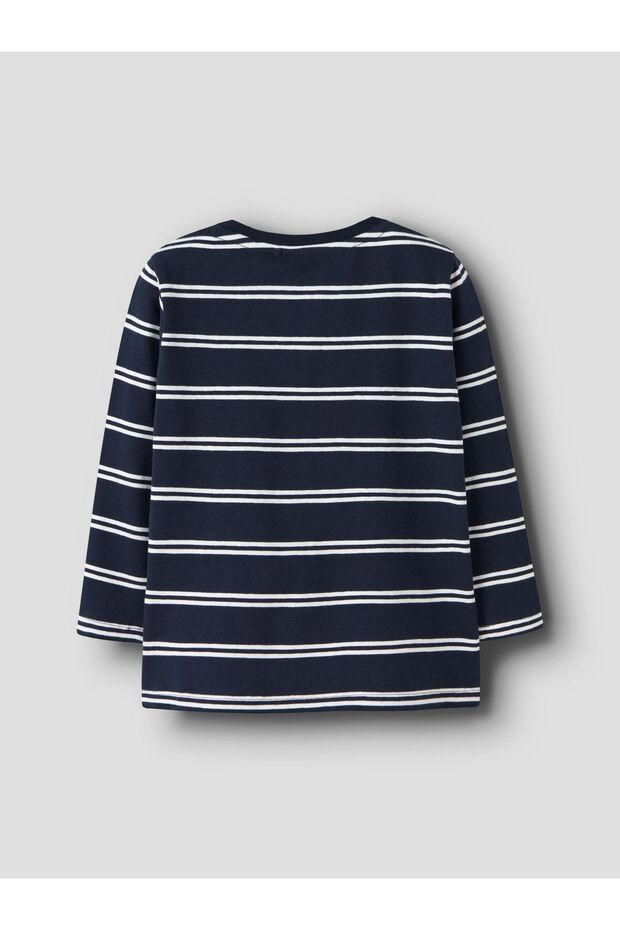 Oberteil Spider-Man - 3