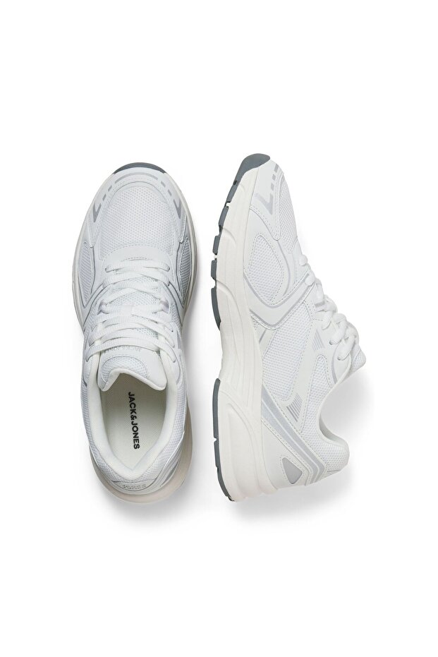 Sneaker Sneaker - 5