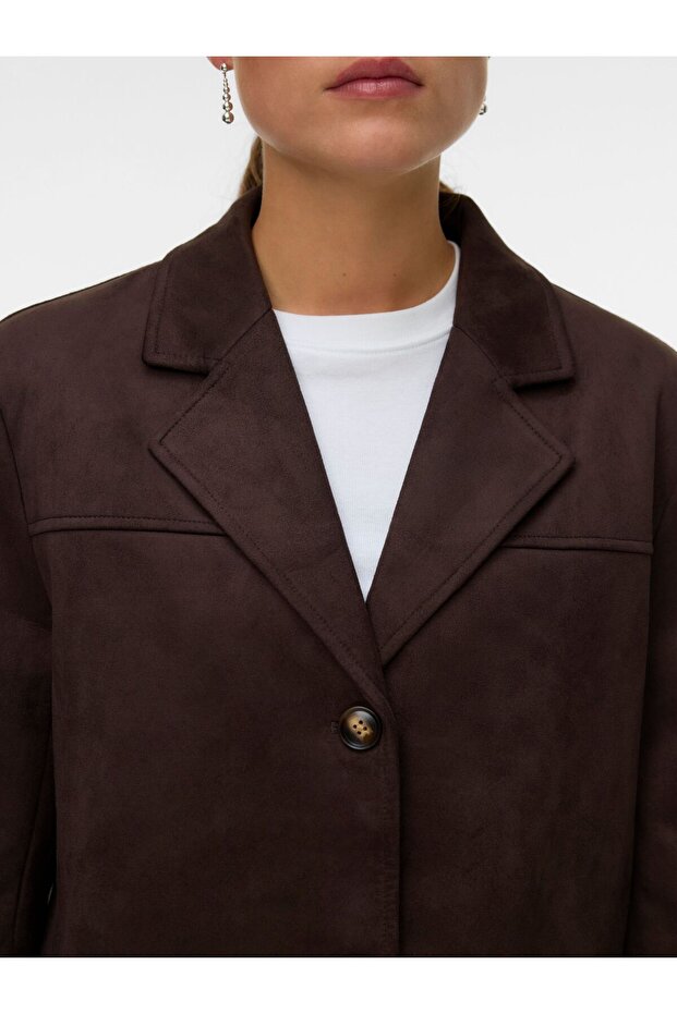 Blazer VMHAZEL Blazer - 5