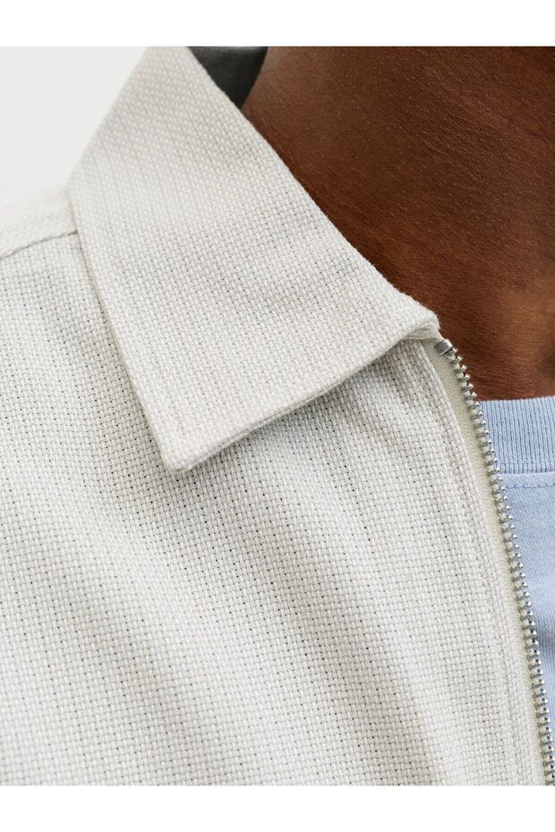 Hemd Regular Fit Hemd - 5