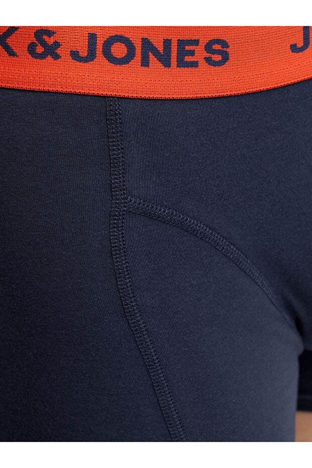 Trunks 3er-pack Trunks - 6