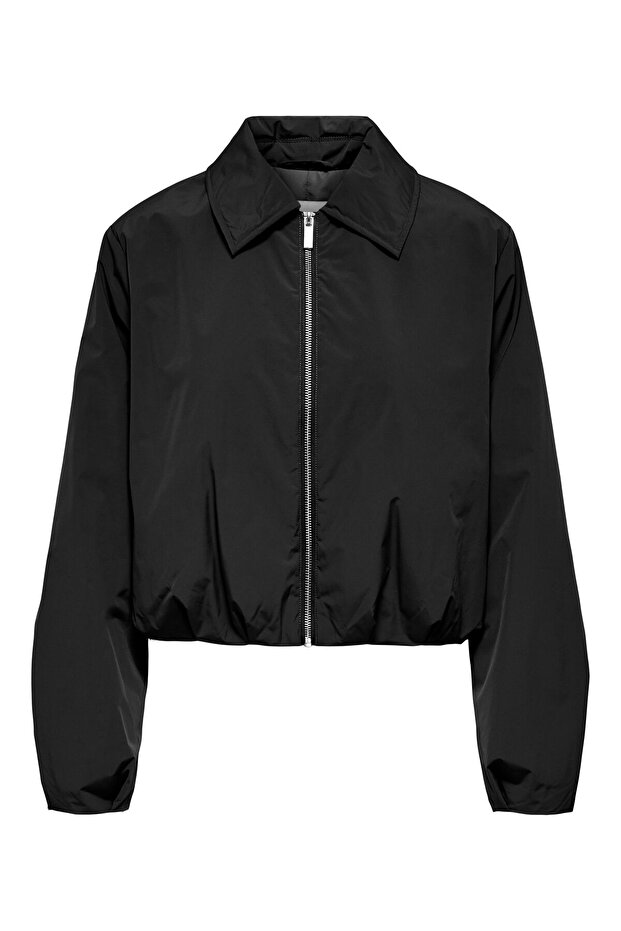 Jacke ONLJOY Jacke - 2