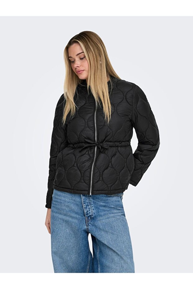 Steppjacke ONLAMARA Steppjacke - 1