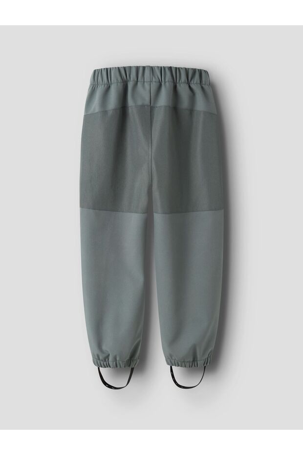 Softshellhose ALFA08 Magic - 3