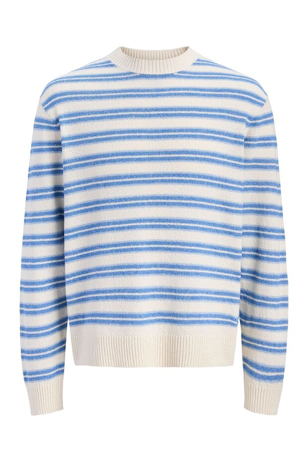 Strickpullover Strickpullover - 2