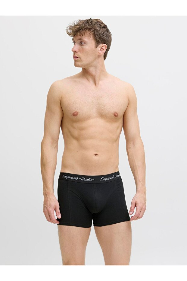 Trunks 3er-pack Trunks - 7