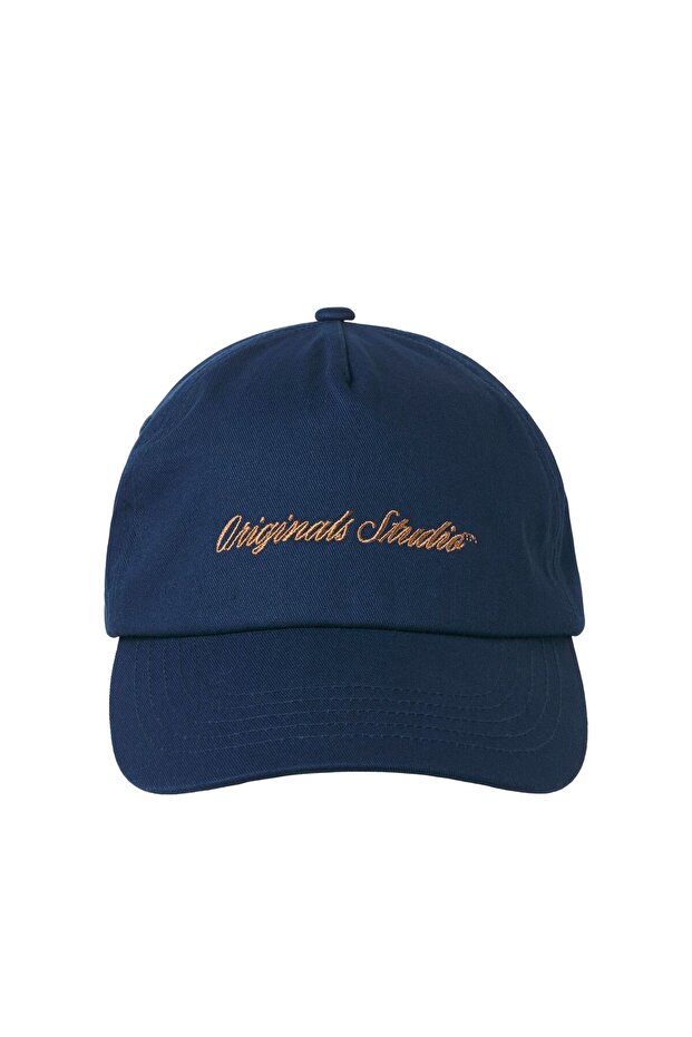 Baseball Cap Baseball Cap - 3