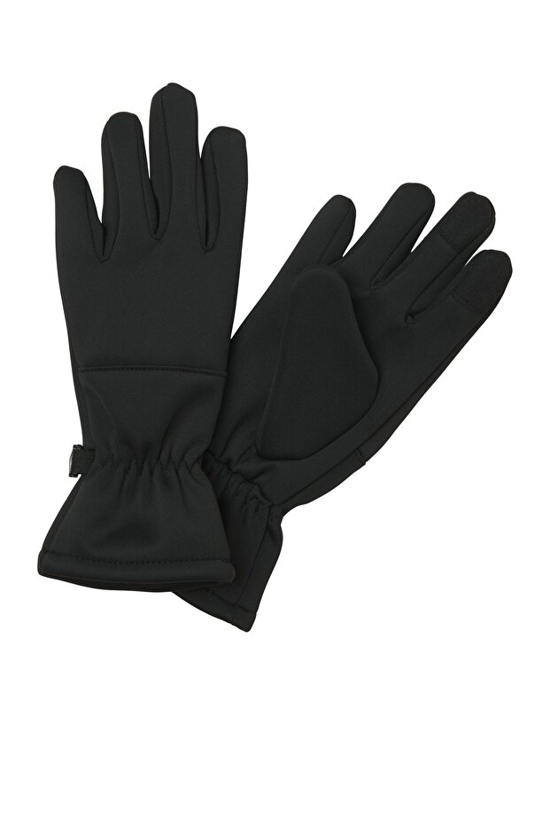 Handschuhe Handschuhe Junior - 3