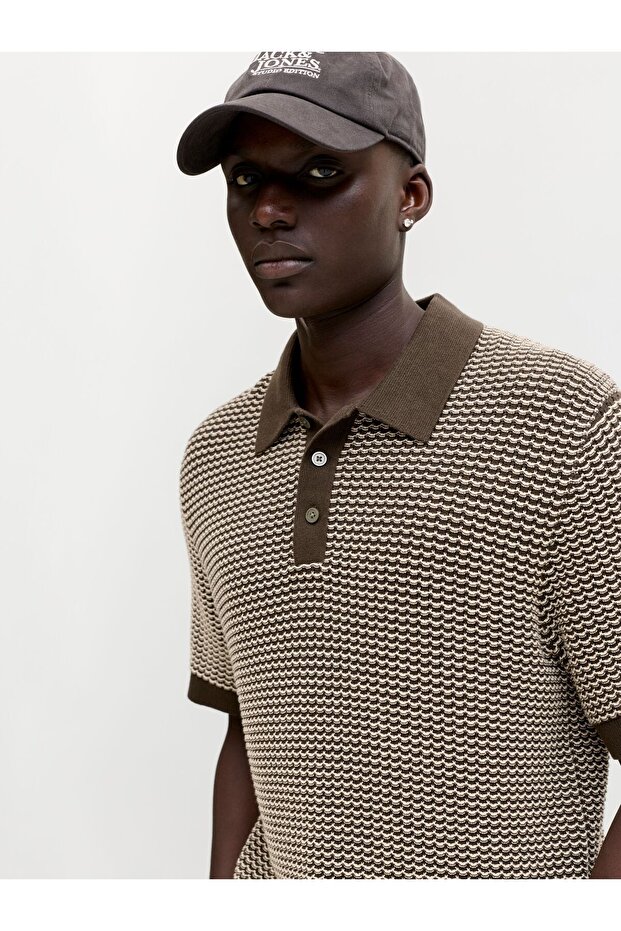 Strickpullover Strickpullover - 7