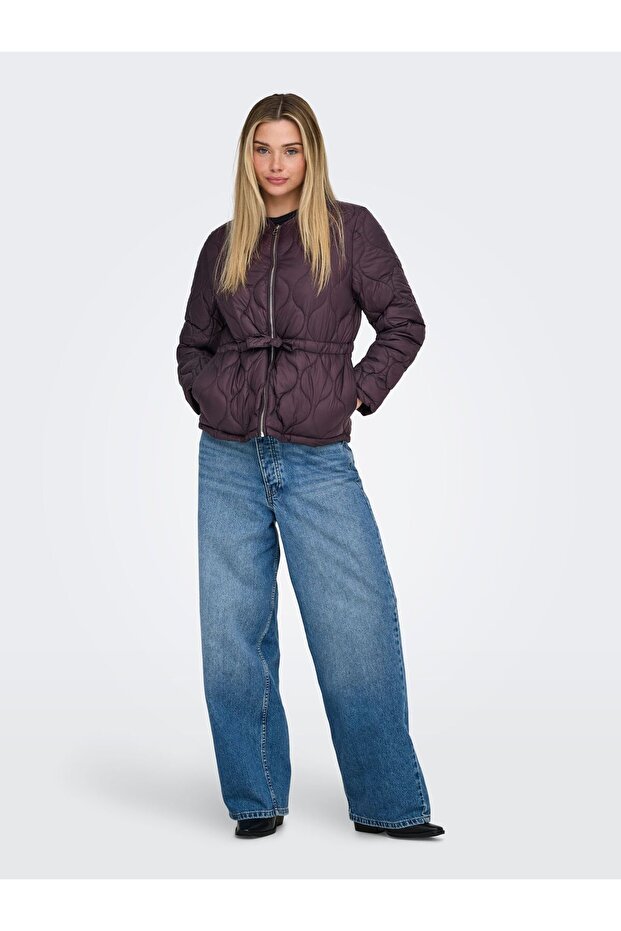 Steppjacke ONLAMARA Steppjacke - 5