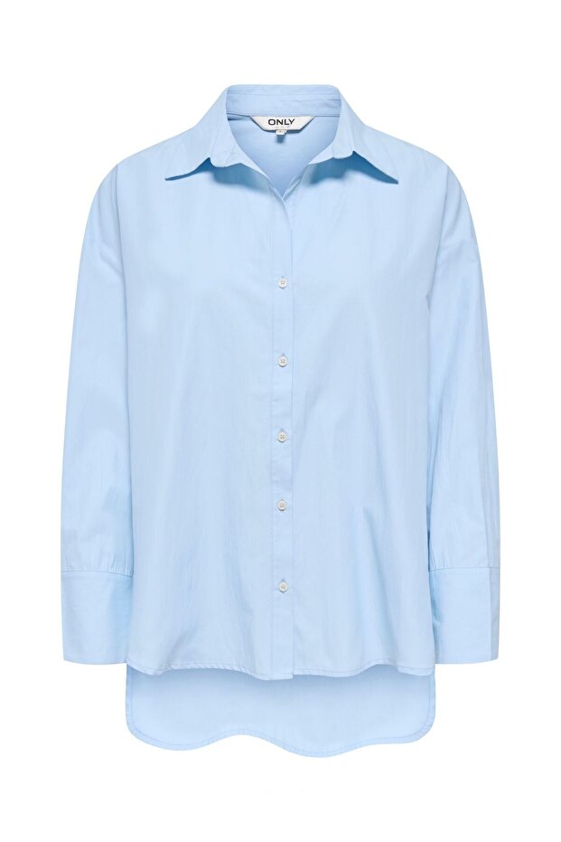 Hemd ONLOREGON Hemd - 2