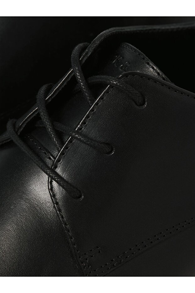 Abendschuhe Abendschuhe - 8